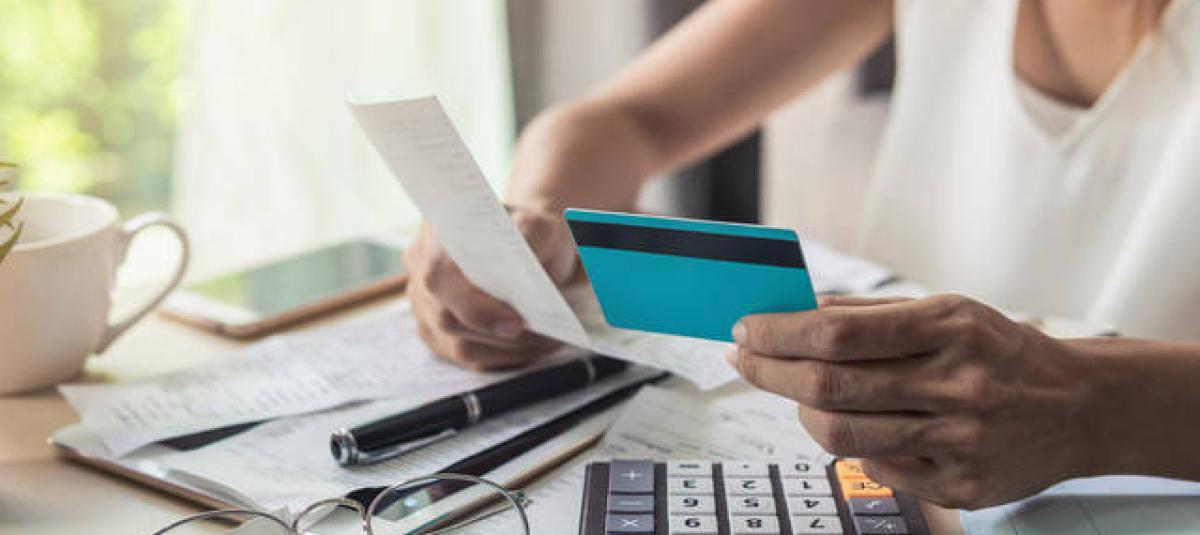 Soluciona tus deudas