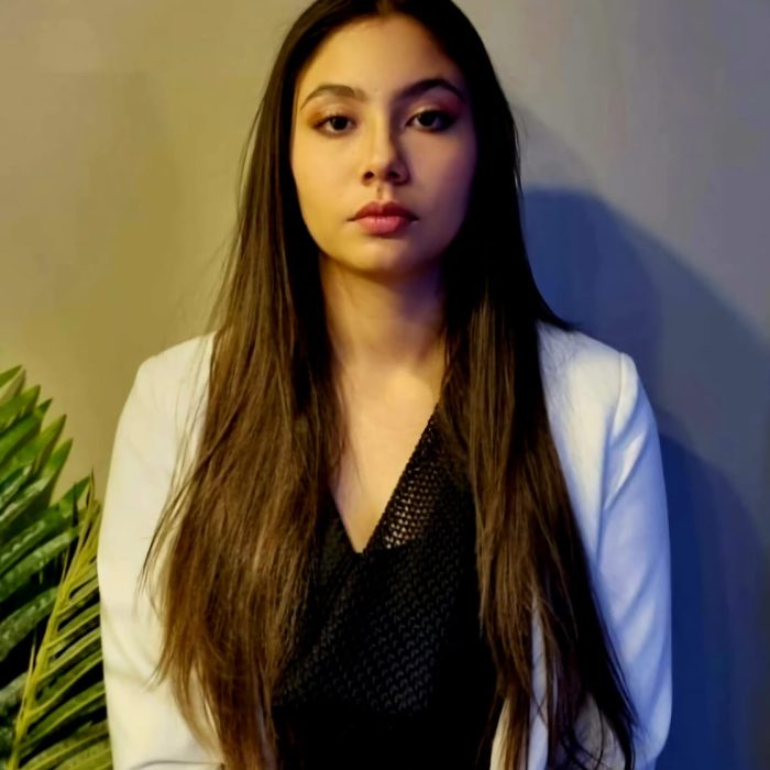 01fbcb83-9261-4d2a-b283-372d14706020 01fbcb83-9261-4d2a-b283-372d14706020