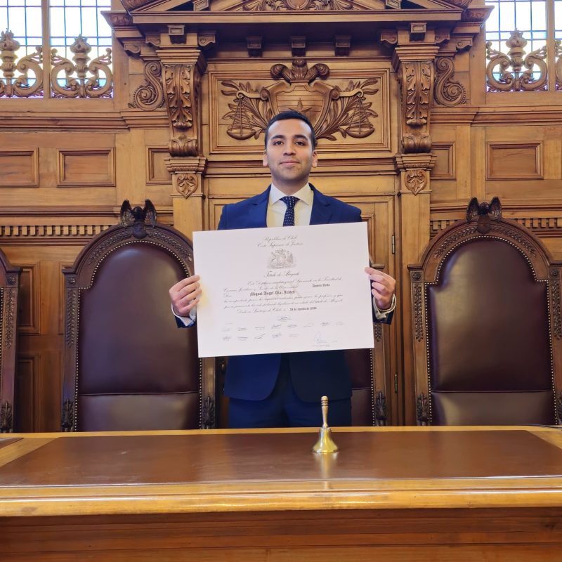 Abogado CS Abogado CS